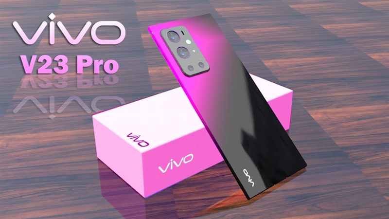 Vivo V23e Hình Phi Hành Gia giá rẻ Tháng 72023BigGo Việt Nam