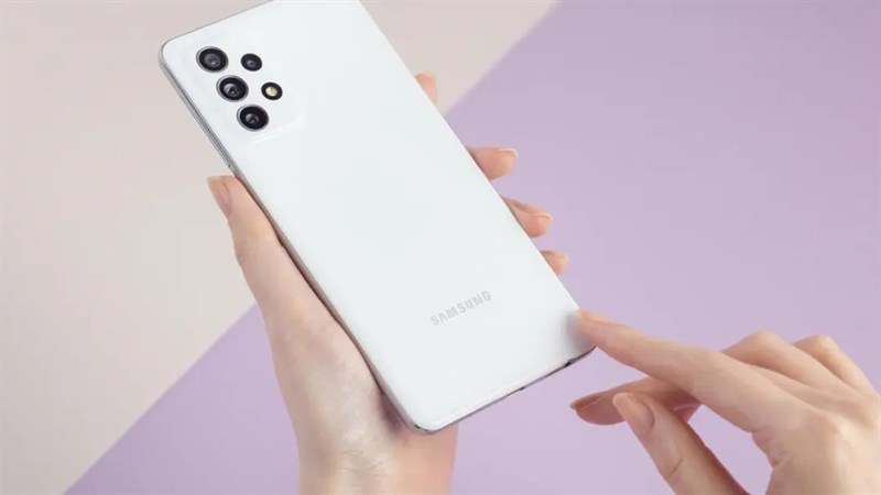 samsung