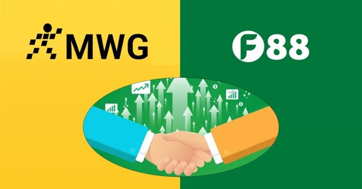 Thế Giới Di Động hợp tác cùng F88 cung cấp dịch vụ cho vay tiền mặt hấp dẫn, khách hàng hưởng lợi nhiều nhất, xem ngay! Thế Giới Di Động hợp tác cùng F88 cung cấp dịch vụ cho vay tiền mặt hấp dẫn, khách hàng hưởng lợi nhiều nhất, xem ngay!