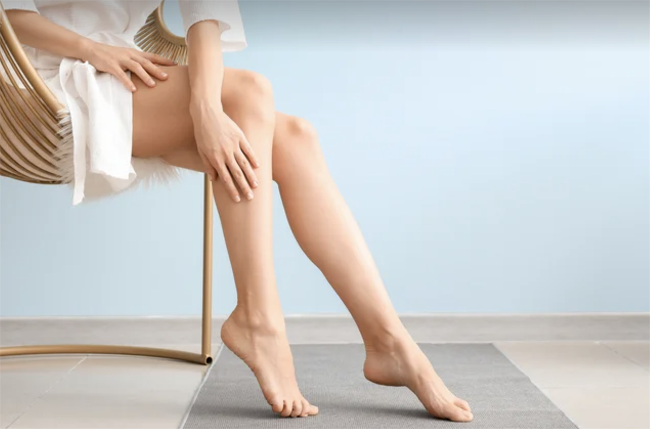 Máy triệt lông mini tốt nhất hiện nay, kinh nghiệm mua máy triệt lông > Mua máy giá cả phù hợp