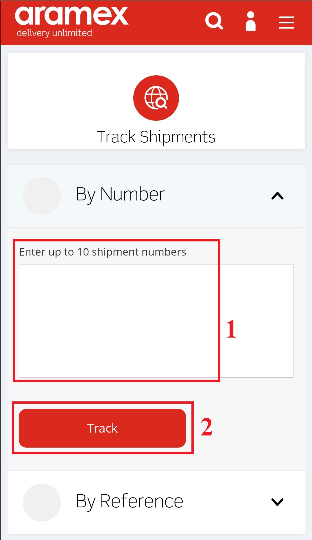 tip-86-about-aramex-tracking-australia-latest-nec