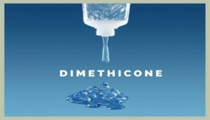 Dimethicone là gì? Có an toàn cho da không?