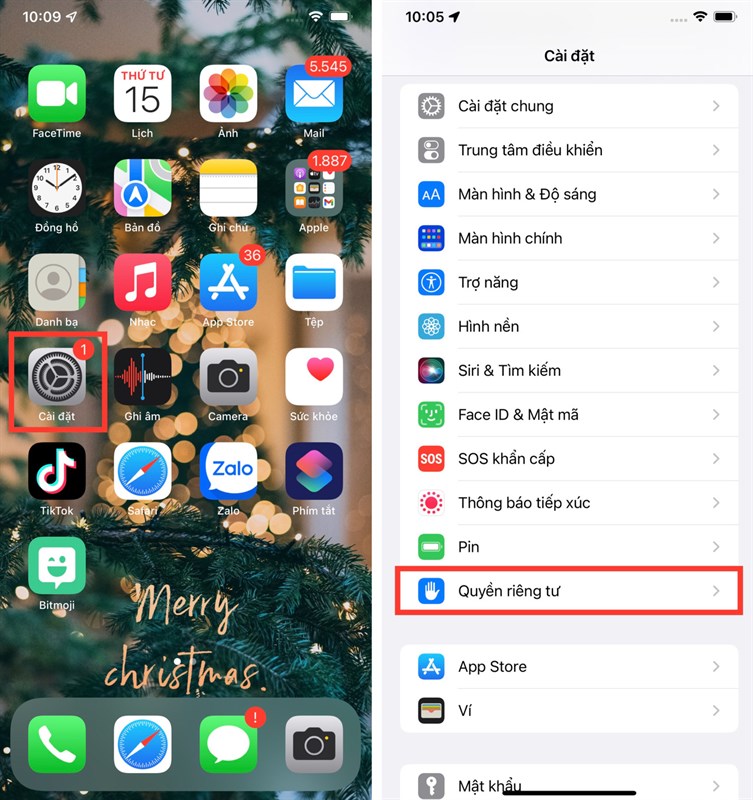 iOS 15.2 có bị hao pin không?