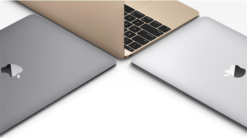 MacBook Air 2022