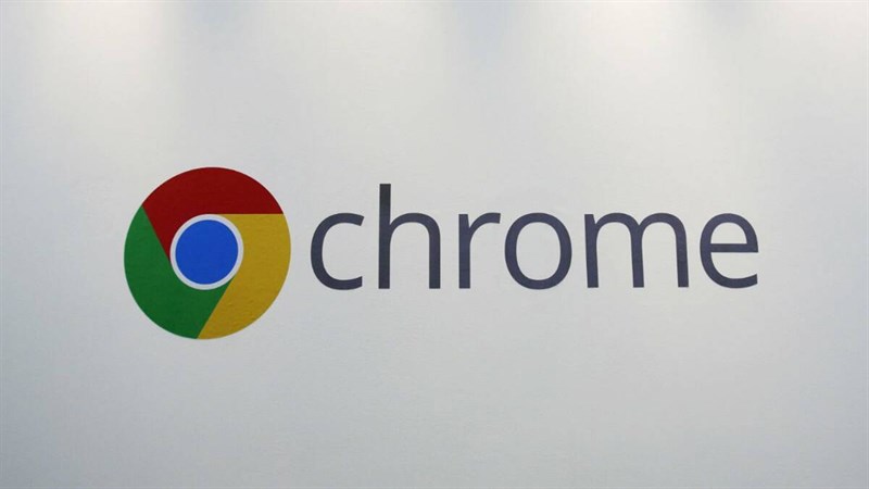 Google Chrome