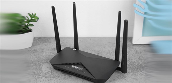 Hướng dẫn cách nâng cấp firmware cho router đơn giản tại nhà