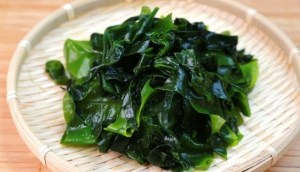 Rong biển Wakame là gì? Những lợi ích sức khỏe của Wakame