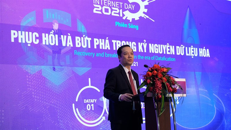 Cáp APG lại đứt, cáp quang biển Việt Nam đứt trung bình 10 lần 1 năm