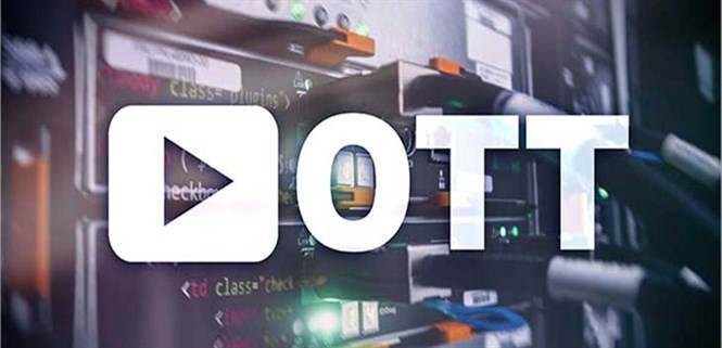 Truyền hình OTT là gì? Đặc điểm nổi bật và nguyên lý hoạt động