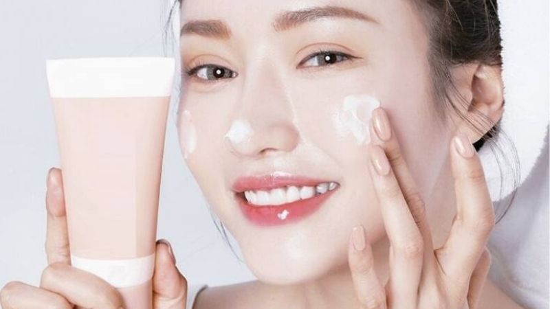 Is Palmitic Acid safe for the skin?