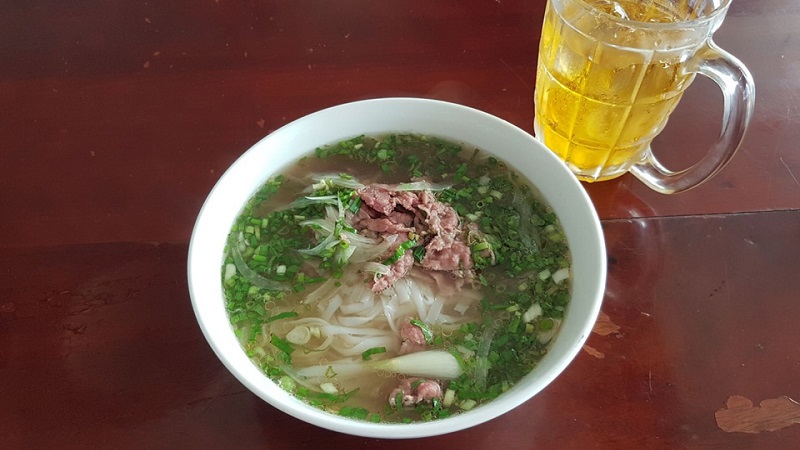 Phở 150