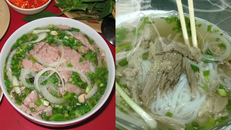 Phở Như Ý