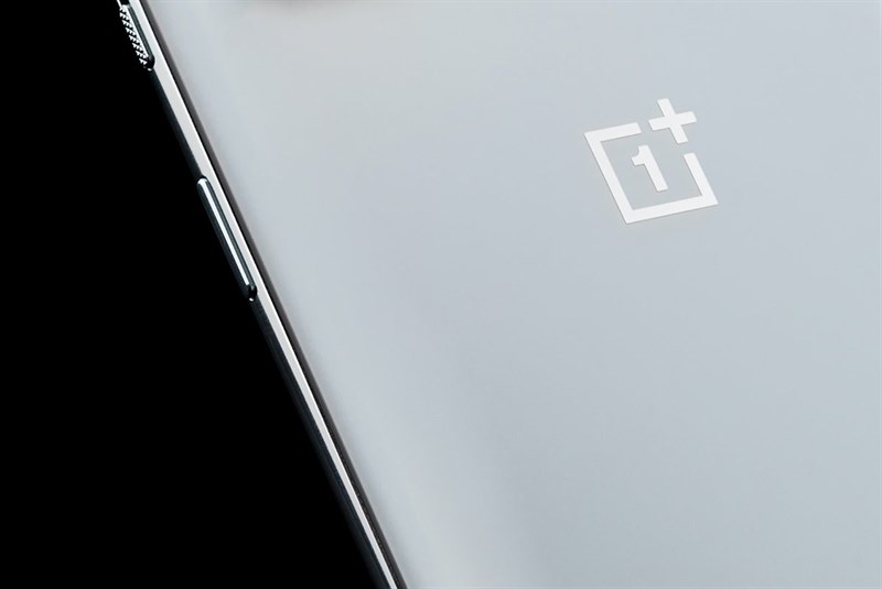 OnePlus Pad
