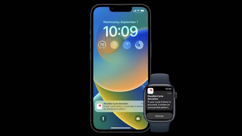 Thiết kế iPhone 14 series có sự thay đổi, iFans thích kiểu nào hãy cho ý kiến nhé!