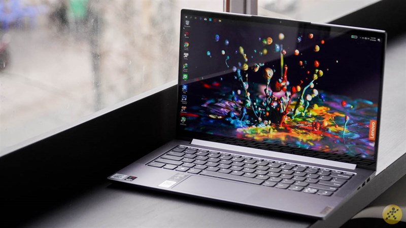 Những điều bạn cần biết về tiêu chuẩn Intel Evo trên laptop, gợi ý TOP 4 laptop đạt tiêu chuẩn Nền Intel Evo đáng mua nhất tại TGDĐ Những điều bạn cần biết về tiêu chuẩn Intel Evo trên laptop, gợi ý TOP 4 laptop đạt tiêu chuẩn Nền Intel Evo đáng mua nhất tại TGDĐ