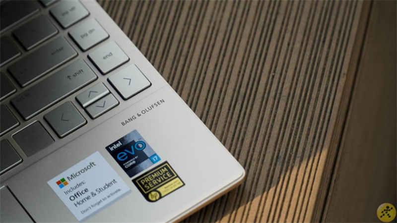 Intel Core i7 Intel Core i7