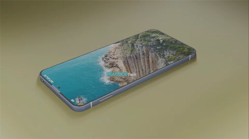 Xperia Pro II 5G Xperia Pro II 5G