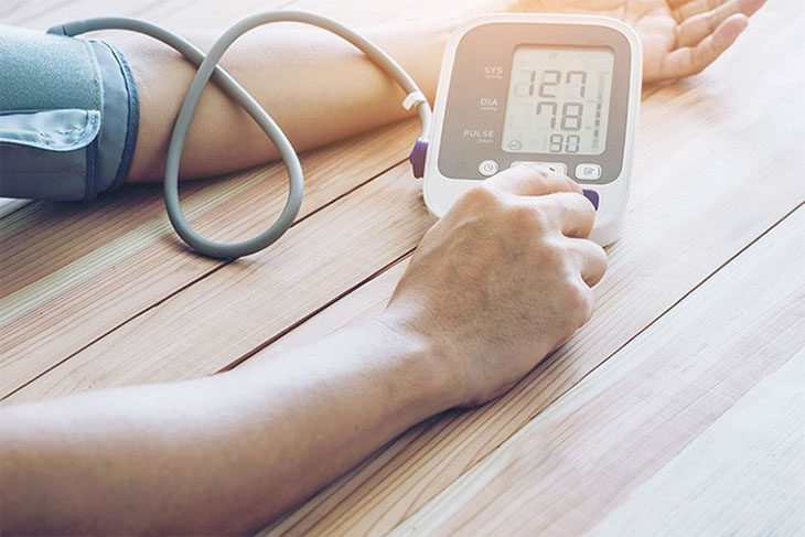 Nhược điểm máy đo huyết áp điện tử Nhược điểm máy đo huyết áp điện tử