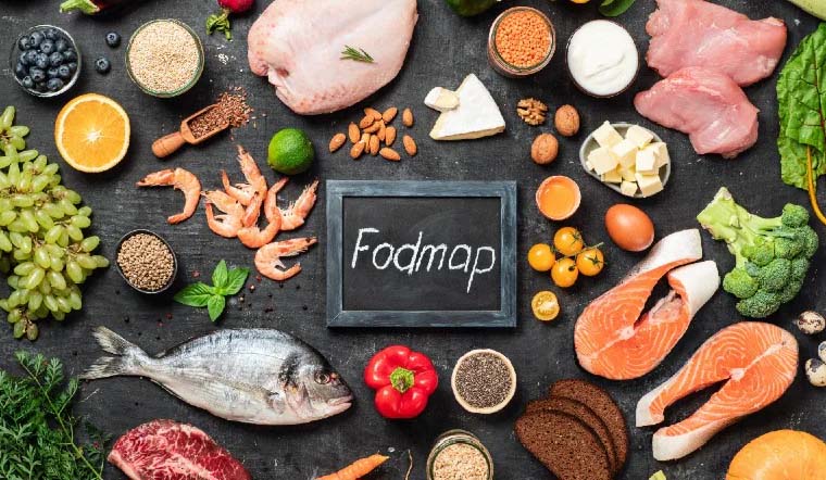 Bạn đã biết về chế độ ăn Fodmap thấp cho Hội chứng ruột kích thích?