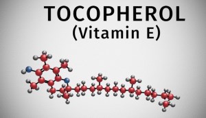 Tocopherol trong mỹ phẩm là gì? Tocopherol có tác dụng gì?