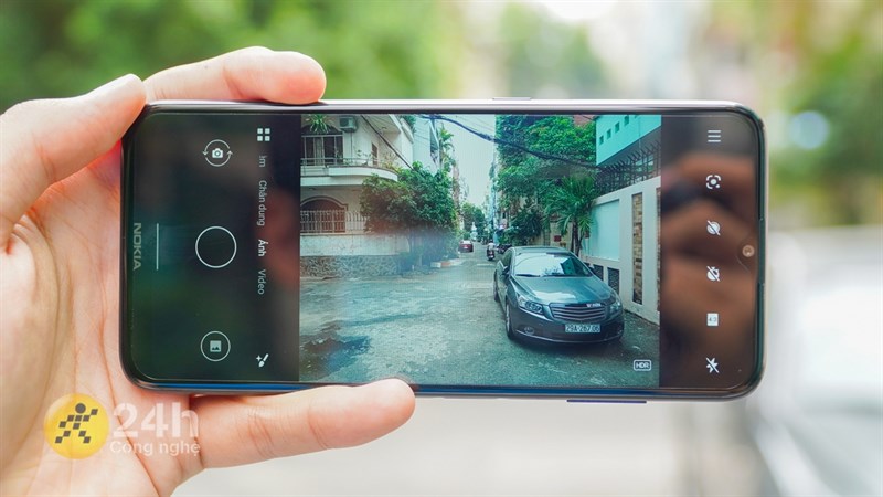 Nokia G10