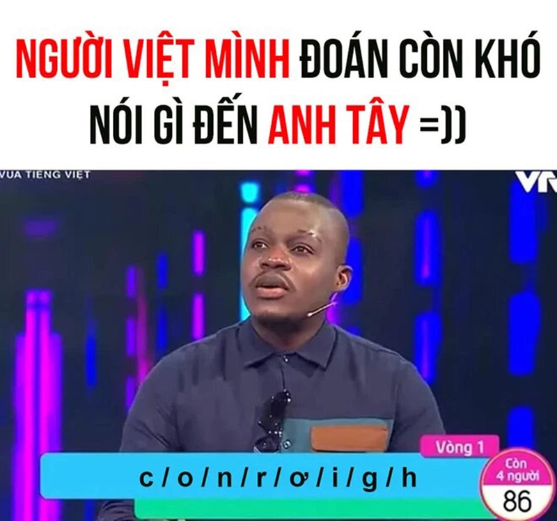 Những Trào Lưu Nổi Bật 2021: Cover 'Chị Ong Nâu Thất Tình' Và...