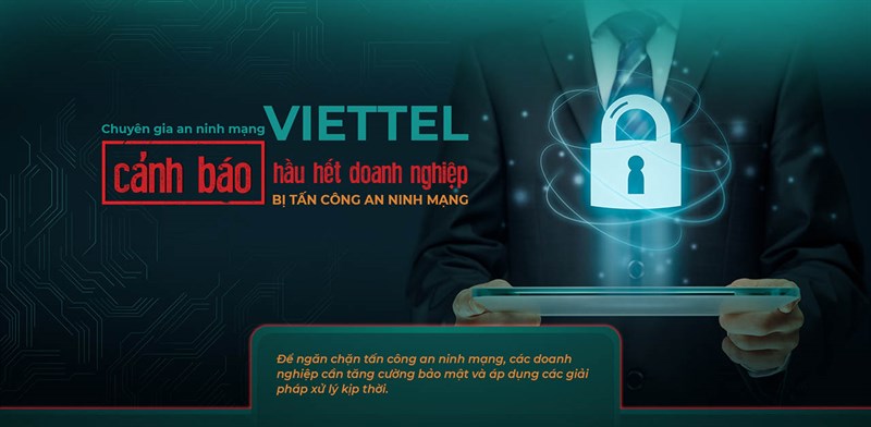 viettel