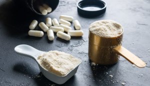 Creatine là gì? Tác dụng và cách sử dụng Creatine hiệu quả nhất