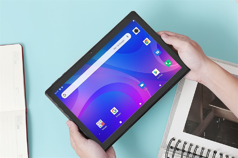 Giảm giá Máy tính bảng masstel tab 10 pro  hàng chính hãng  BeeCost