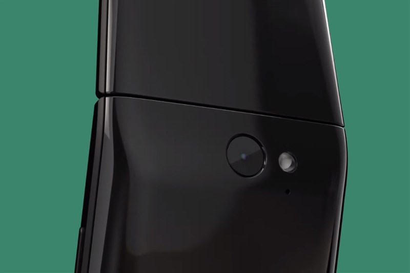 Nokia 2760 Flip Nokia 2760 Flip