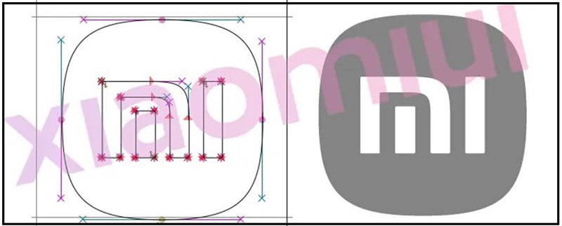 Phông chữ Mi Sans trong MIUI 13: Nâng cấp thiết kế, ra mắt vào ngày...