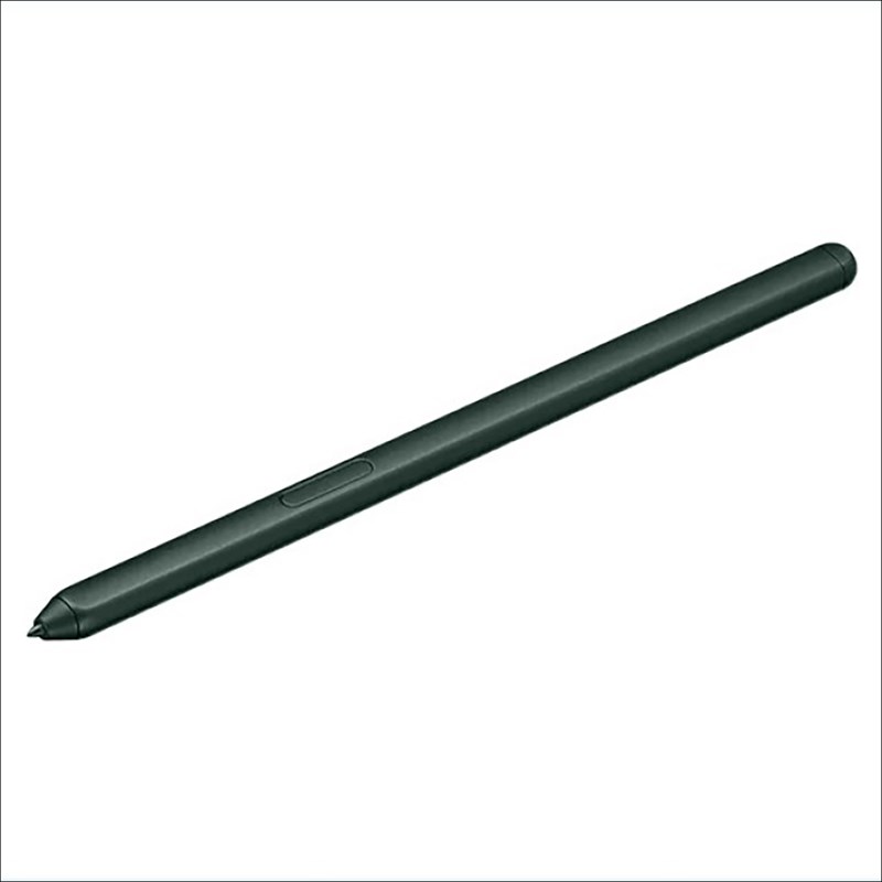Bút S-Pen màu xanh lục mới của dòng Galaxy S22