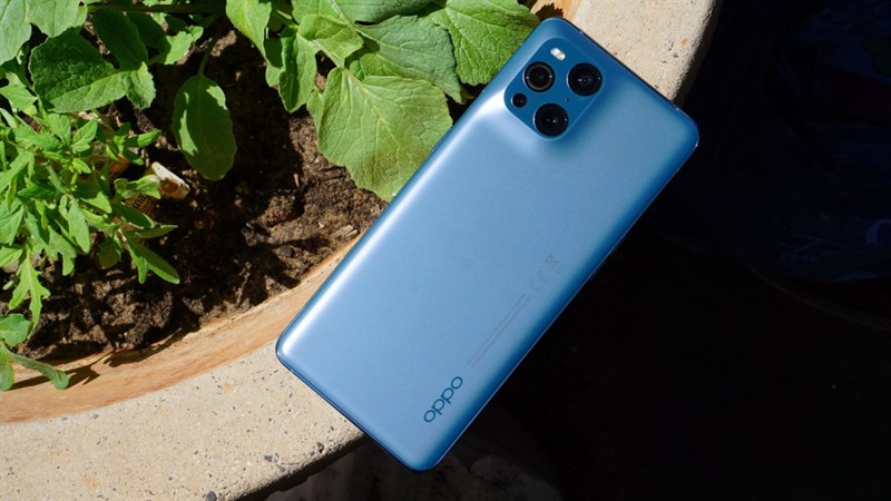 OPPO Find X4 và Find X4 Pro lộ thời điểm ra mắt, được trang bị cả chip flagship của Qualcomm, MediaTek