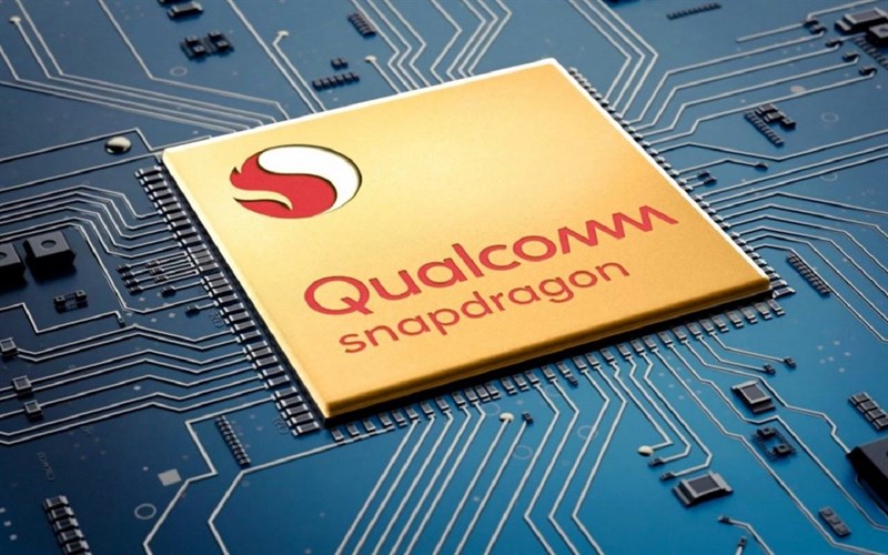 Snapdragon 888 4G