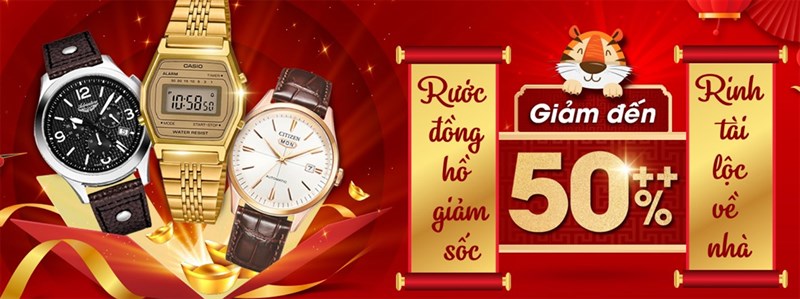 TOP 5 đồng hồ thông minh bán chạy nhất 2021 đang giảm cực sốc cuối năm, tìm mua smartwatch ngon-bổ-rẻ thì không nên bỏ lỡ