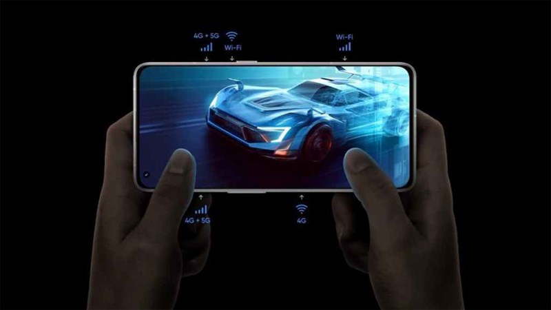 Realme GT2 Pro Realme GT2 Pro