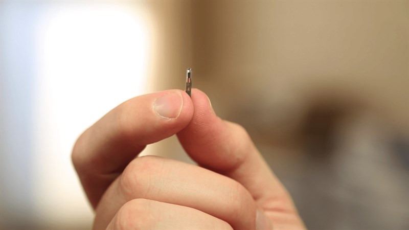 Hộ chiếu vaccine