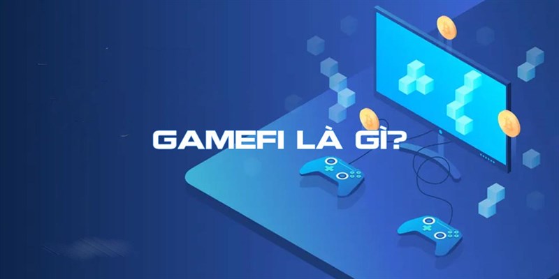 GAMEFI GAMEFI