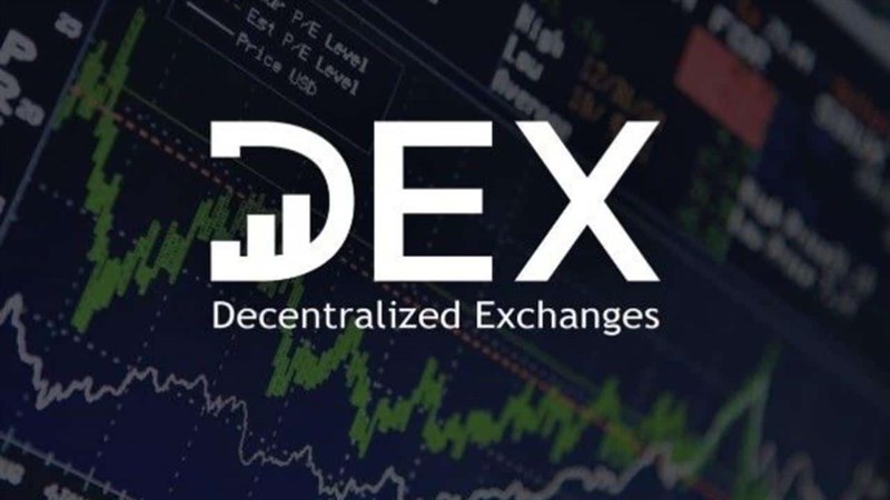 Dex dao