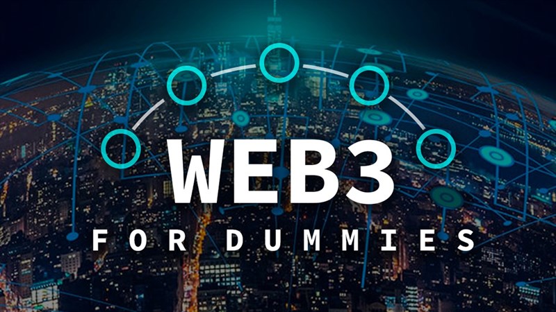 WEB3 Web3