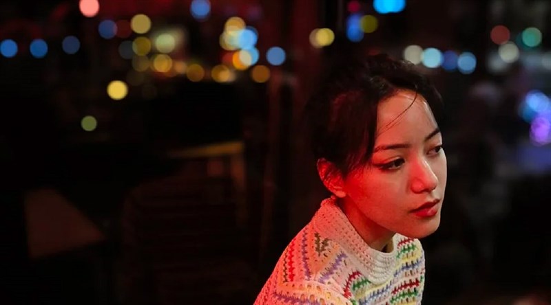 Tính năng chụp ảnh nâng cao Bokeh Flare, chụp ảnh xóa phông tương tự máy ảnh chuyên nghiệp Tính năng chụp ảnh nâng cao Bokeh Flare, chụp ảnh xóa phông tương tự máy ảnh chuyên nghiệp