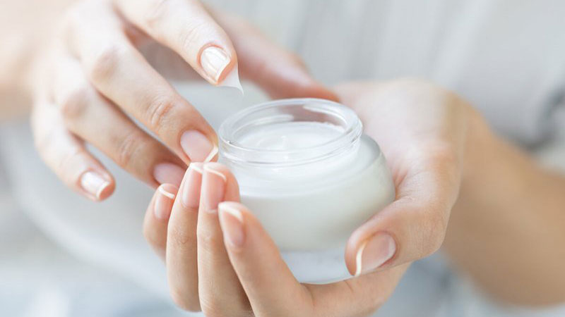 What is a night moisturizer? Top 15 night moisturizers for all skin types