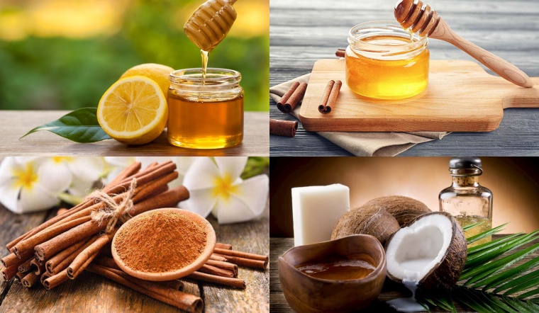 Mẹo hay chữa viêm lợi bằng mật ong hiệu quả nhanh, không đau rát
