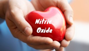 Nitric oxide là gì? Có tác dụng gì đối với sức khỏe?