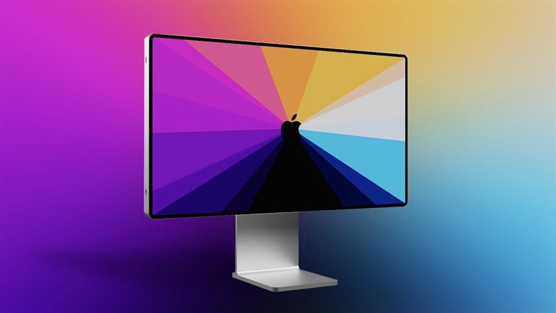 iMac Pro 27 inch