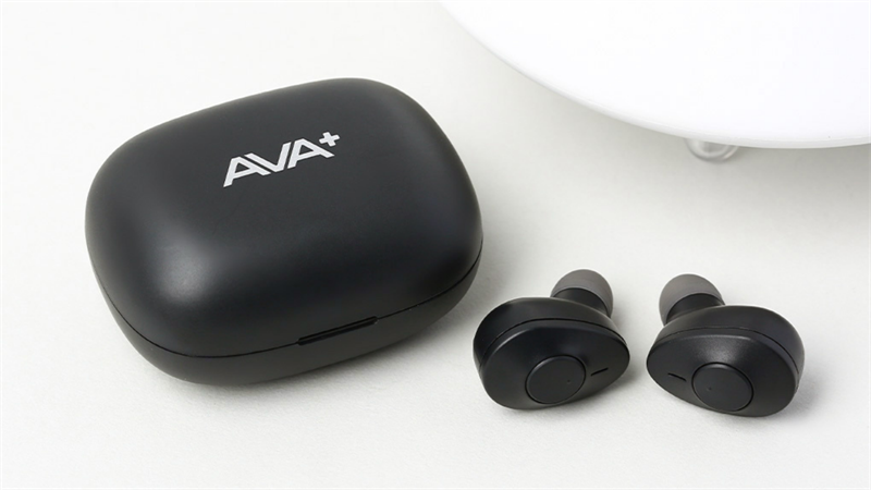 Mừng Giáng sinh, tai nghe Bluetooth siêu sale với mức giảm hơn nửa giá