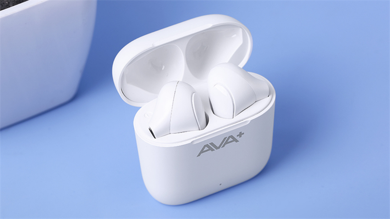 Mừng Giáng sinh, tai nghe Bluetooth siêu sale với mức giảm hơn nửa giá