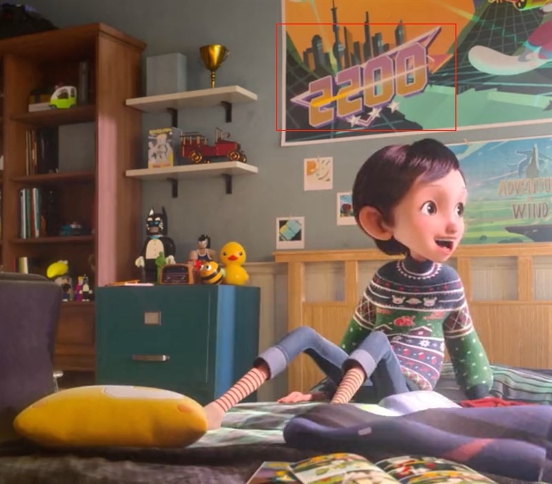 Gợi ý về Exynos 2200