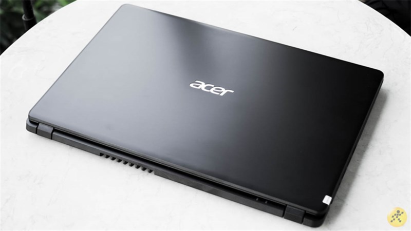 Laptop Acer Aspire A315