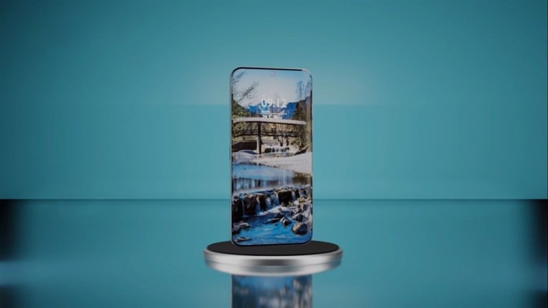 Nokia 10 PureView 5G Nokia 10 PureView 5G